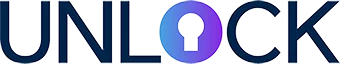 Unlock