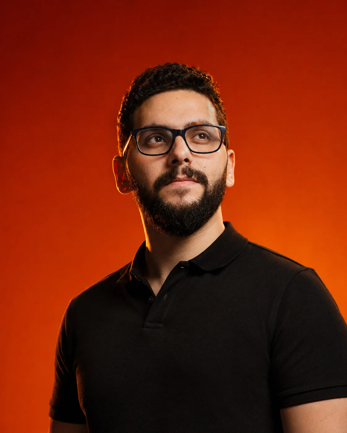 Peter Shalaby